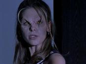 Nightmares-Buffy