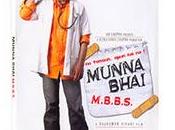 Chanson Munnabhai M.B.B.S.