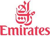 Emirates Airlines Tunis Dubai York
