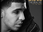 Drake Feat. Lil’ Wayne Real [mp3]