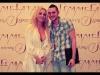 Photos Meet Greet Femme Fatale Tour Montpellier