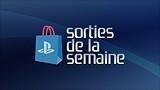Mise jour PlayStation Store (19/10/11)