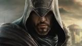 Ezio officialisé dans Soul Calibur