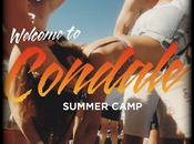 Summer Camp Down [mp3]