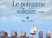 2011/38 polygame solitaire" Brady Udall