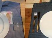 Votre chemise l'avenir