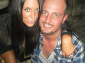 Geof couple, mais avec #ss5 photos