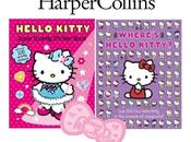 dictionnaire Hello Kitty