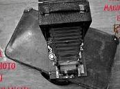 photo dimanche Nous sommes