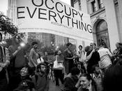 raisons pour lesquelles Occupy Wall Street tort