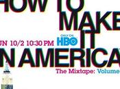 Make America Mixtape
