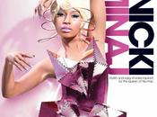 Nicki Minaj lance collection vernis chez