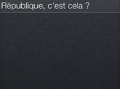 Siri moi, vous