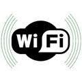 [News]Routeur WiFi Robin pour connecter Wifi sans clef