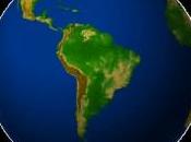 Brésil ouvre d'une baisse taux directeurs Amérique