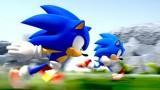 Sonic Generations zone images