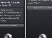 Iphone Siri l’Alsace
