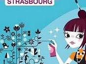 visiteurs Parc expositions Strasbourg pour CREATIVA, salon loisirs créatifs
