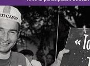 L’Edito Parralympique