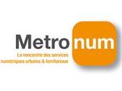 entreprises aquitaines sélectionnées pour Metro’num