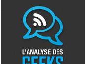 L'écho Podcasts