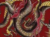 Ruée chinoise l’immobilier étranger