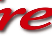 stockage pour emails chez Free