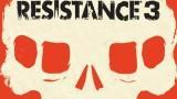 [TEST] Resistance
