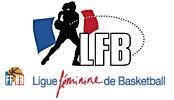Play Offs LFB: Valenciennes Champion