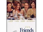 Friends with money (2006)