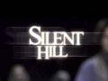 Silent Hill tout fait...