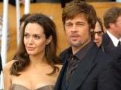 Angelina Jolie elle veut accoucher France