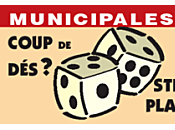 Municipales 2008 Parti Socialiste, stratégie tournis