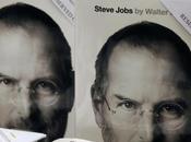 Steve Jobs Télévision Apple guise testament