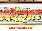 Jonction Outsiders