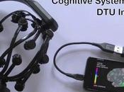 scanner cérébral connecter votre mobile