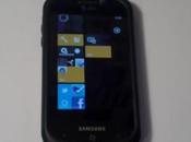 dossiers pour Windows Phone Mango