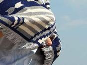 Sunny sports 2012 collection lookbook