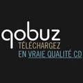 [Applications]Qobuz Musique: propose streaming sans limite