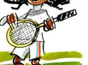 Noah perd titre résident suisse