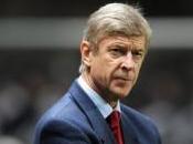 Arsenal Wenger demande l’unité