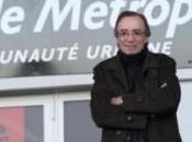 Seydoux Hazard vendre