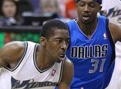 Jordan Crawford (futur) meilleur joueur l'histoire