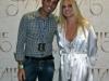 Photos Meet Greet Femme Fatale Tour Londres