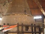 journée mémorable semaine bleue.