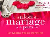 Mariage Vous avez mariage