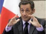 Sarkozy crise opposants sont-ils crédibles?