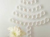 Déco noël (nouveau inside)