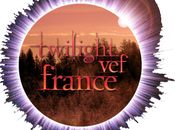 [Concours] Twilight france bientôt