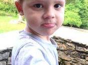 Déjà ans, bravo Dorian